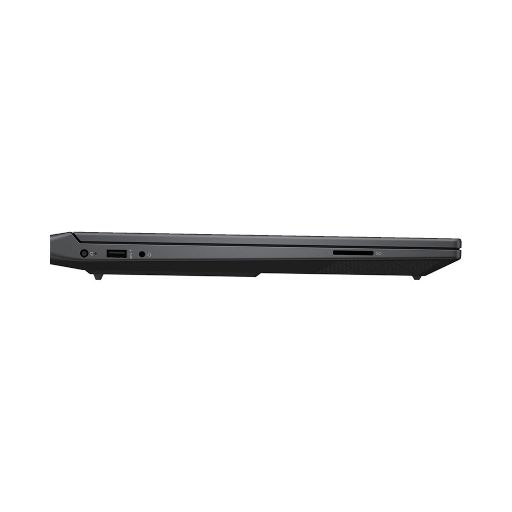 HP Victus 15-FA2093 - 15.6" - Core i7-13620H - 16GB Ram - 1TB SSD - RTX 5060 8GB