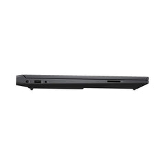 HP Victus 15-FA0033DX 15.6" Core I5-12450H 8GB Ram 512GB SSD RTX 3050 4GB