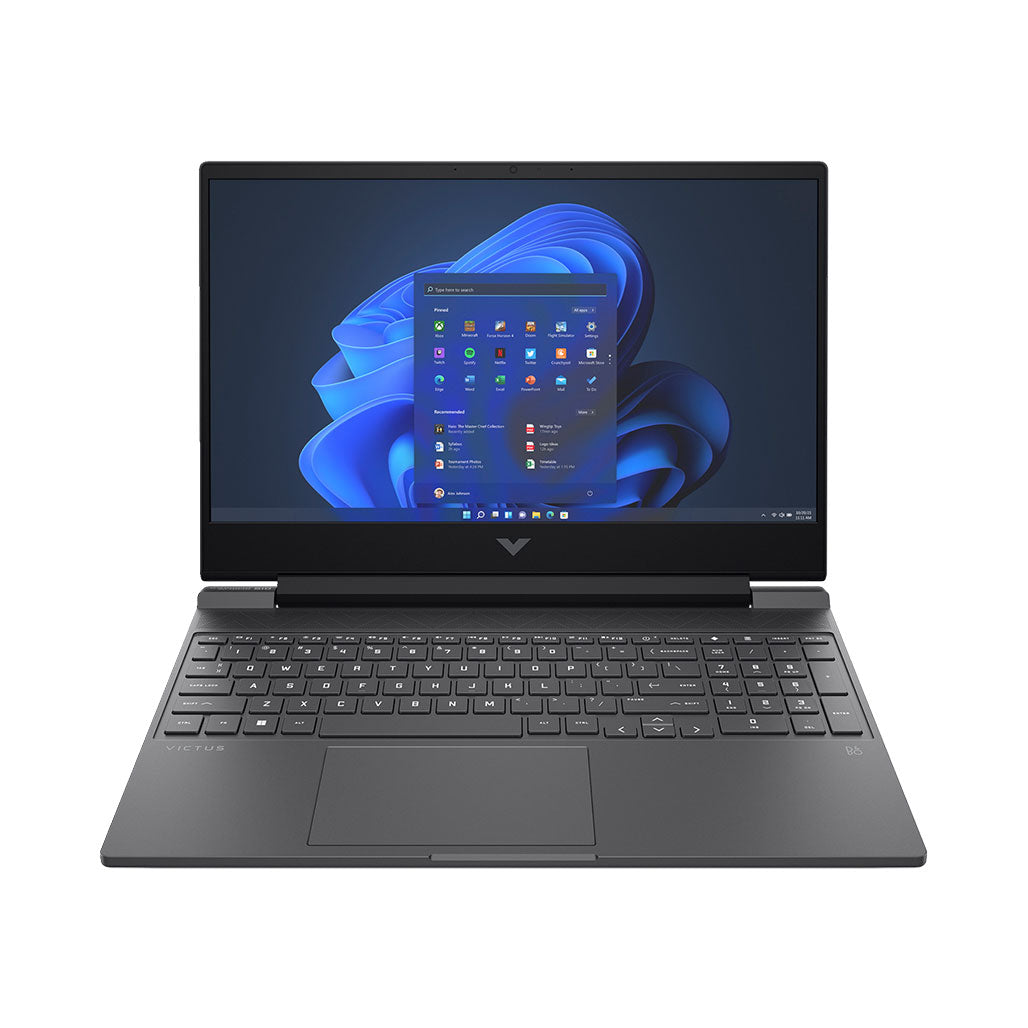 HP Victus 15-FA2093 - 15.6" - Core i7-13620H - 16GB Ram - 1TB SSD - RTX 5060 8GB