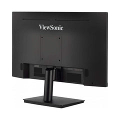ViewSonic VA2406-H 24" Full HD Monitor - Pixel Zones