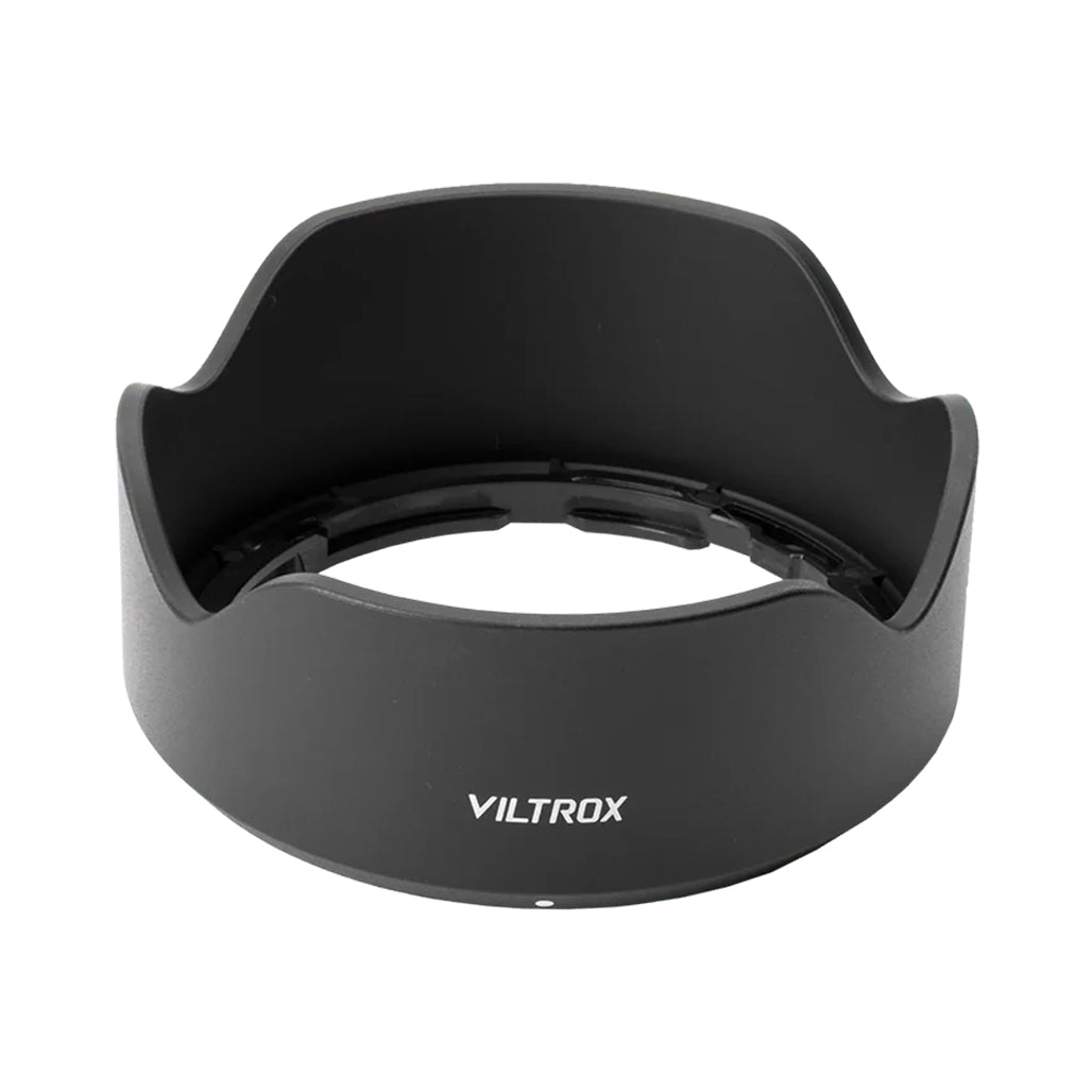 Viltrox AF 25mm F1.7 Air APS-C Lens for Sony E-Mount