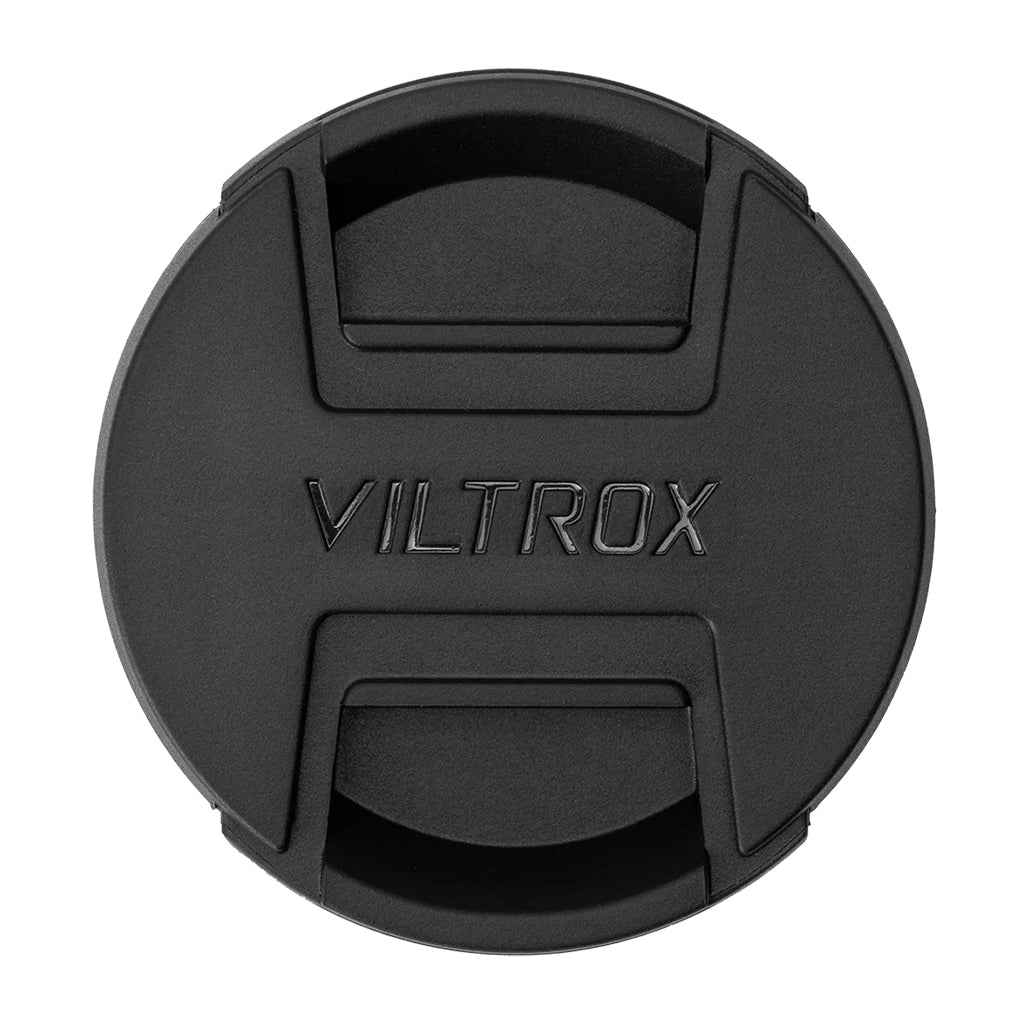 Viltrox AF 25mm F1.7 Air APS-C Lens for Sony E-Mount
