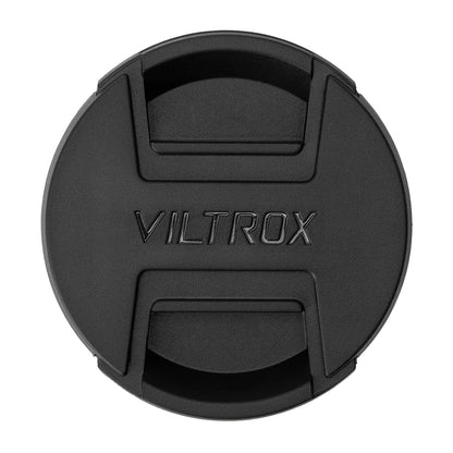 Viltrox AF 25mm F1.7 Air APS-C Lens for Sony E-Mount