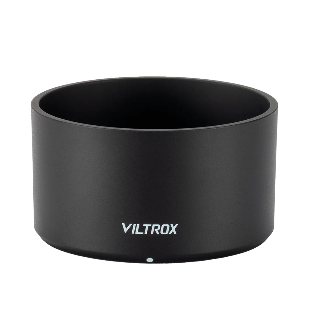 Viltrox AF 85mm F2.0 EVO Full- Frame Lens for Sony E-Mount