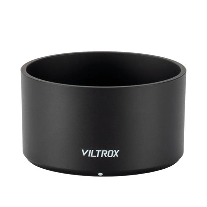 Viltrox AF 85mm F2.0 EVO Full- Frame Lens for Sony E-Mount