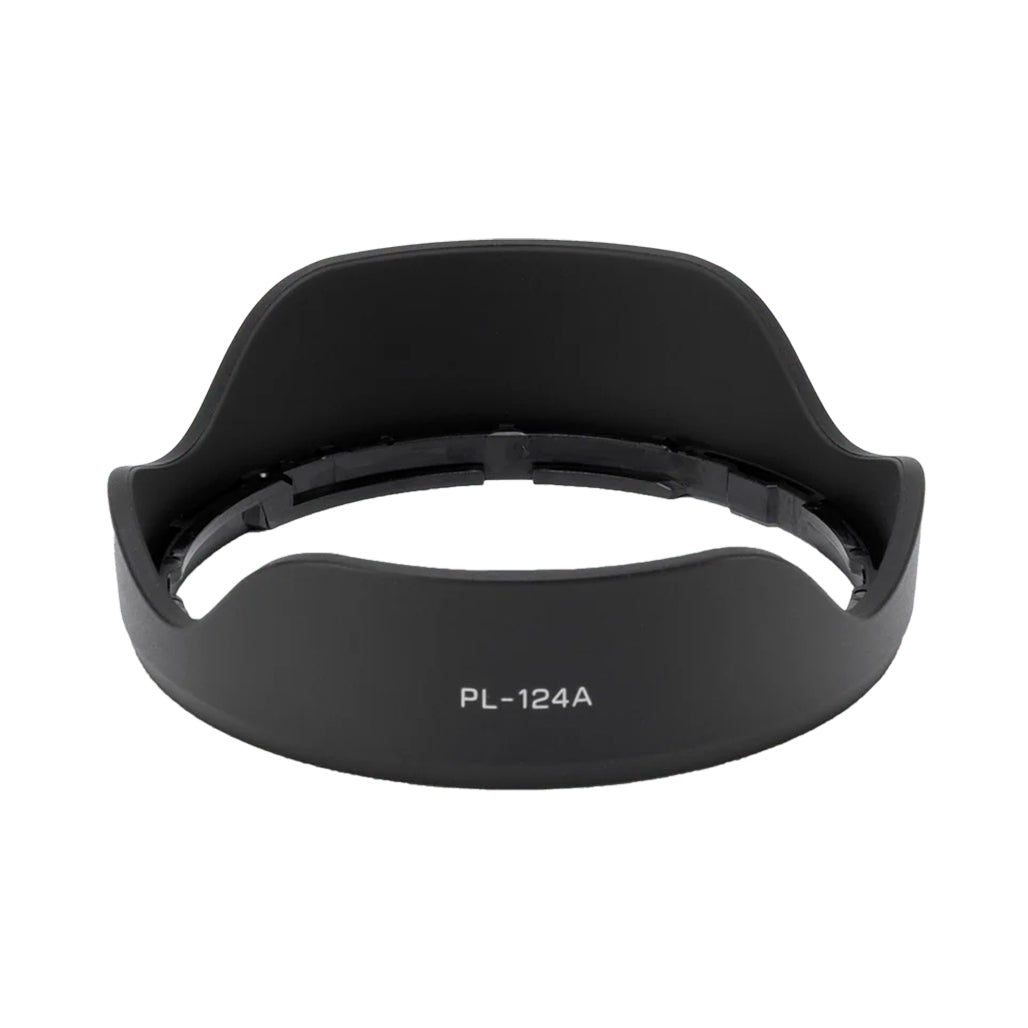 Viltrox AF 9mm F2.8 Air APS-C Ultra-Wide Lens for Sony E-Mount