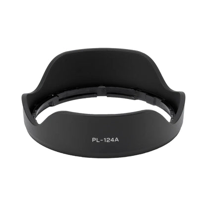 Viltrox AF 9mm F2.8 Air APS-C Ultra-Wide Lens for Sony E-Mount