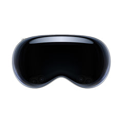 Vision Pro6