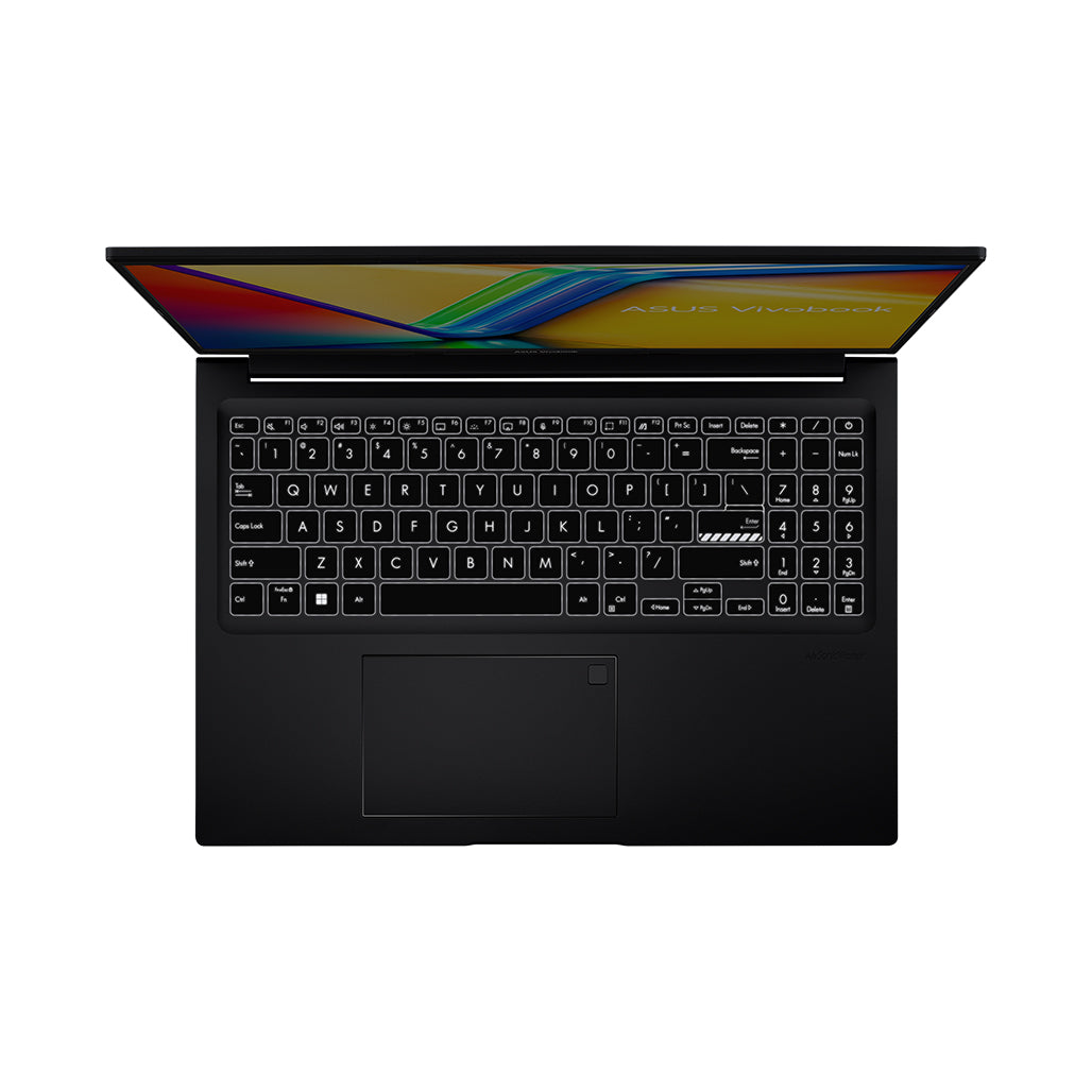 ASUS Vivobook 16 F1605VA-WS74 - 16" - Core i7-1355U - 16GB Ram - 512GB SSD - Intel Graphics