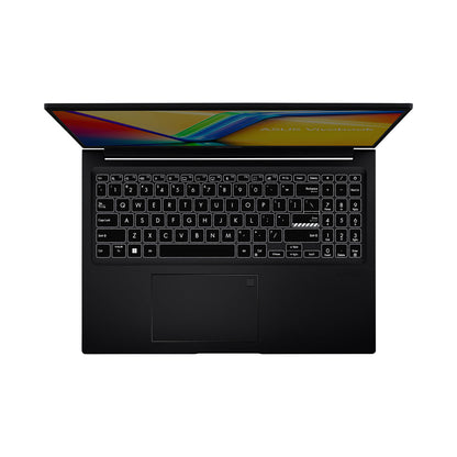 ASUS Vivobook 16 F1605VA-WS74 - 16" - Core i7-1355U - 16GB Ram - 512GB SSD - Intel Graphics