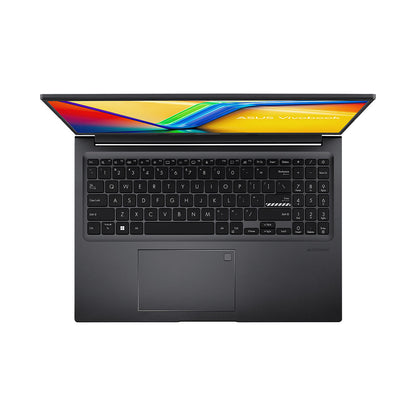 ASUS Vivobook 16 F1605VA-WS74 - 16" - Core i7-1355U - 16GB Ram - 512GB SSD - Intel Graphics