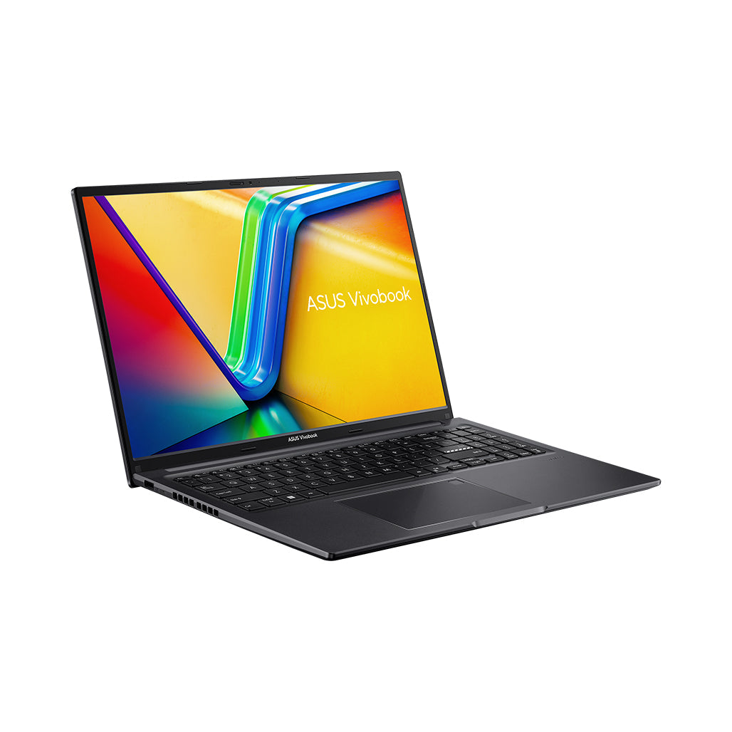 ASUS Vivobook 16 F1605VA-WS74 - 16" - Core i7-1355U - 16GB Ram - 512GB SSD - Intel Graphics