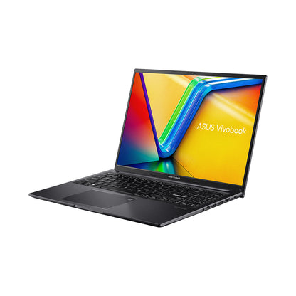 ASUS Vivobook 16 F1605VA-WS74 - 16" - Core i7-1355U - 16GB Ram - 512GB SSD - Intel Graphics