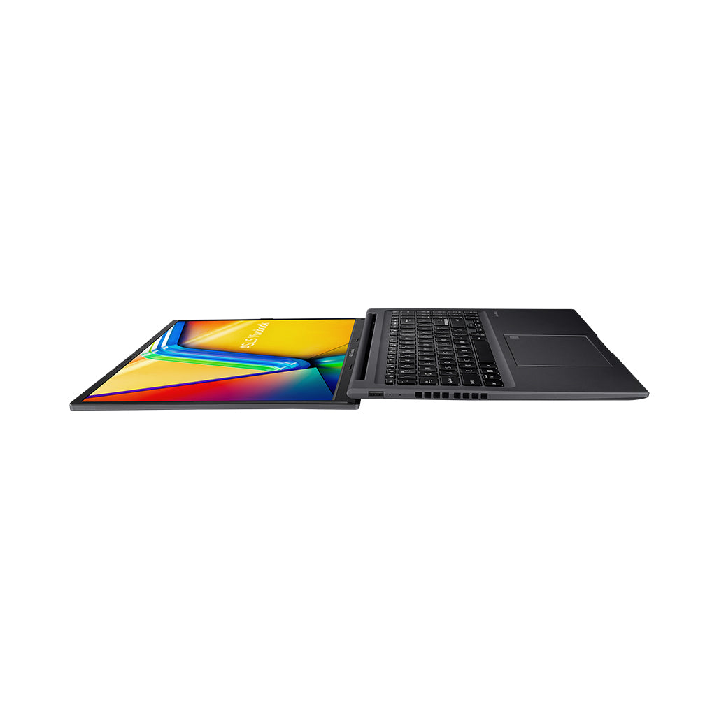 ASUS Vivobook 16 F1605VA-WS74 - 16" - Core i7-1355U - 16GB Ram - 512GB SSD - Intel Graphics