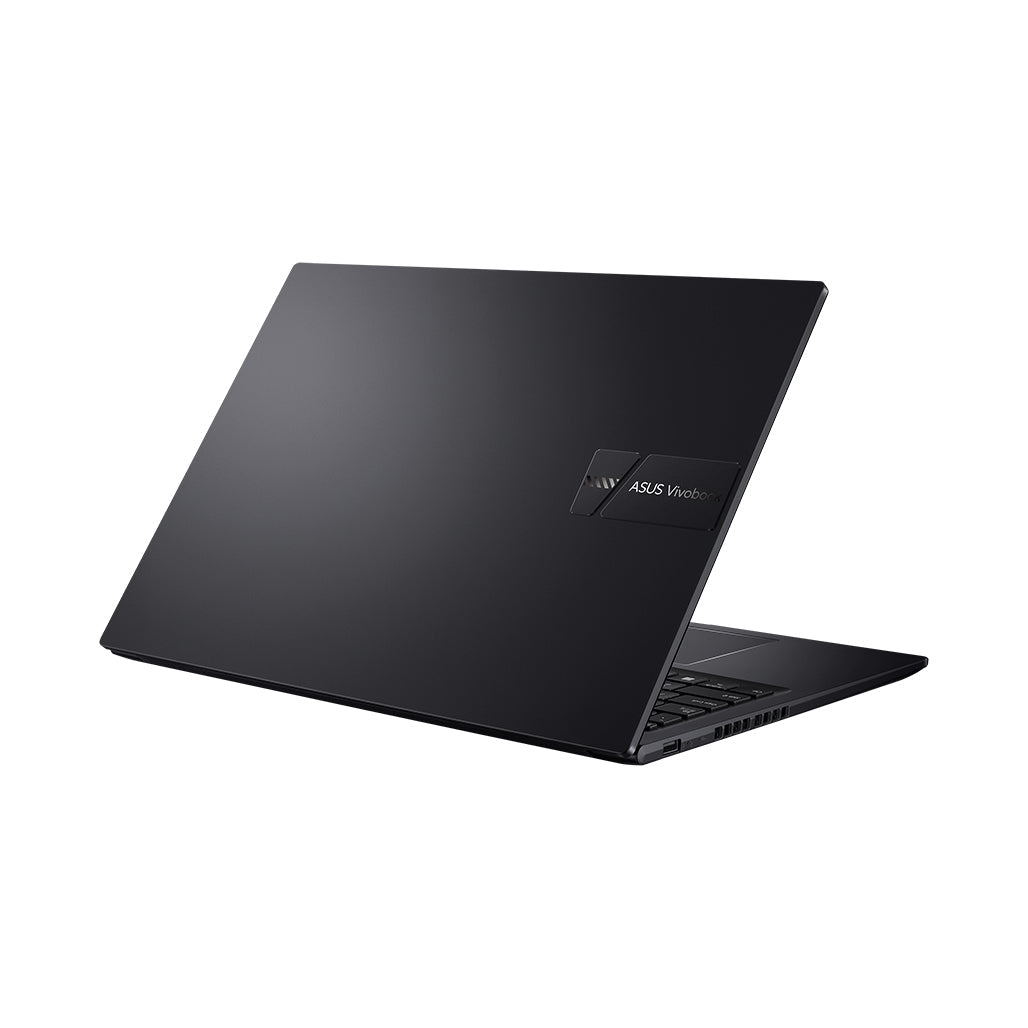 ASUS Vivobook 16 F1605VA-WS74 - 16" - Core i7-1355U - 16GB Ram - 512GB SSD - Intel Graphics
