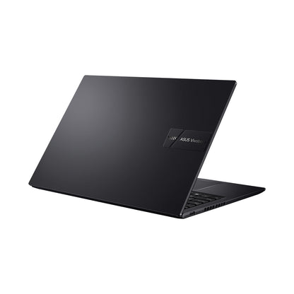 ASUS Vivobook 16 F1605VA-WS74 - 16" - Core i7-1355U - 16GB Ram - 512GB SSD - Intel Graphics