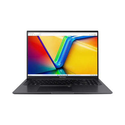 ASUS Vivobook 16 F1605VA-WS74 - 16" - Core i7-1355U - 16GB Ram - 512GB SSD - Intel Graphics