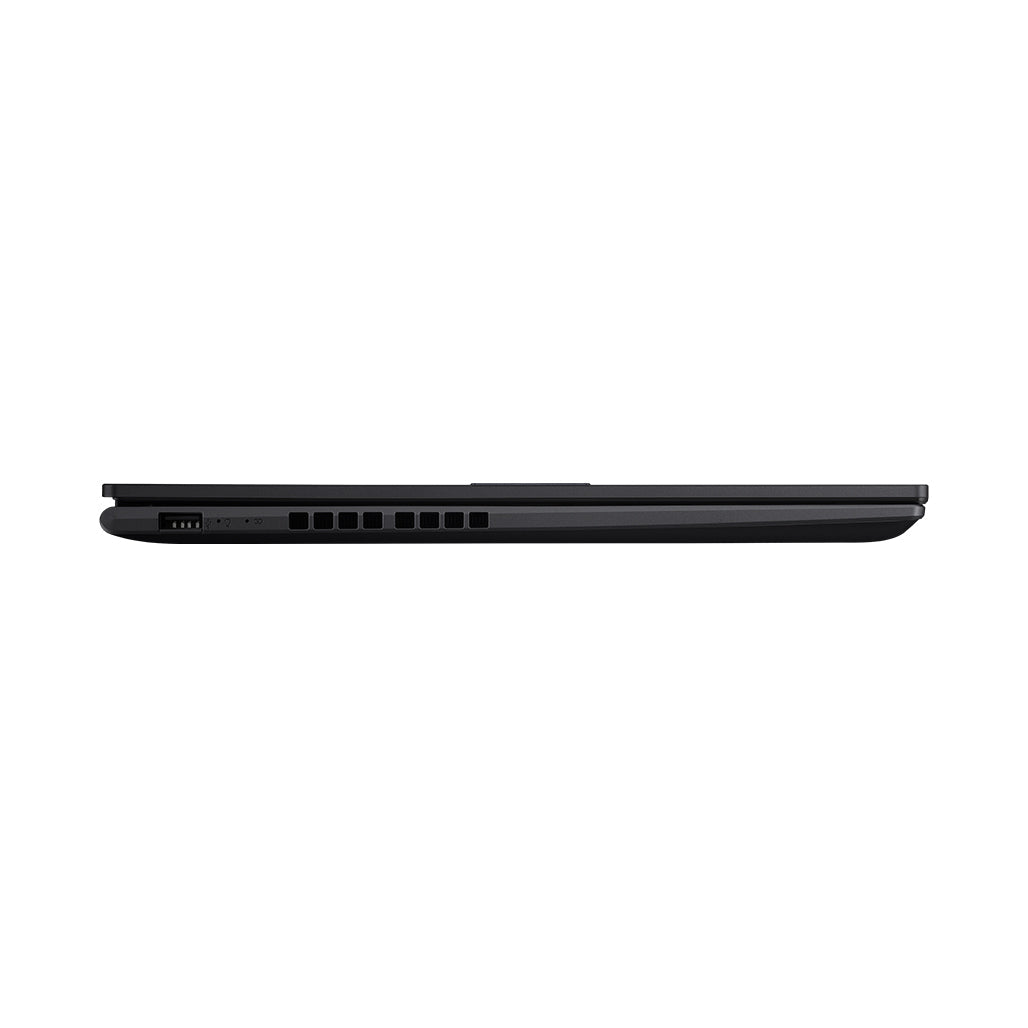 ASUS Vivobook 16 F1605VA-WS74 - 16" - Core i7-1355U - 16GB Ram - 512GB SSD - Intel Graphics