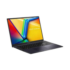 ASUS Vivobook 16X K3605VU-AS96 Core i9- 13900H 16GB 1TB SSD (1920x1200) NVIDIA® RTX 4050 6144MB WIN11 INDIE BLACK Backlit Keyboard. - Pixel Zones