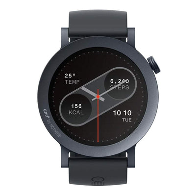 CMF by Nothing Watch Pro 2 – 1.32'' AMOLED Display Smartwatch with Multi-System GPS and Advanced Health Monitoring