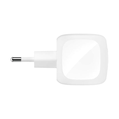 Belkin BoostCharge Compact USB-C Wall Charger 65W