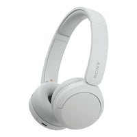 Sony Headphones