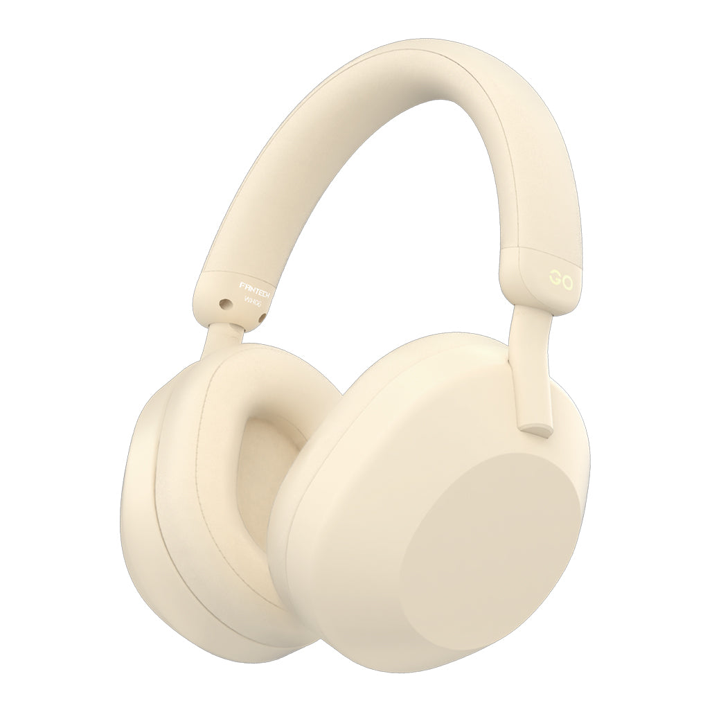 Fantech WH06 GO Tune | Wireless Headset