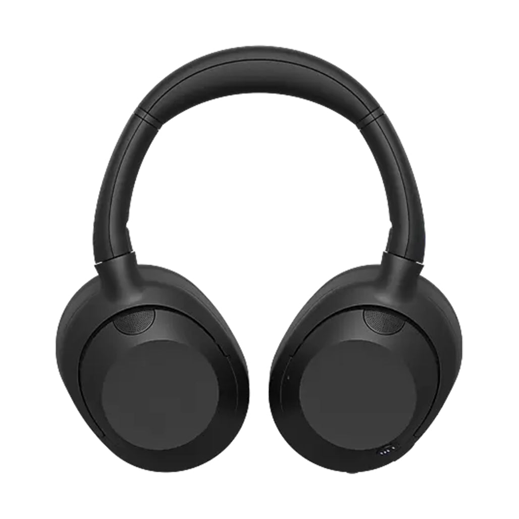 Sony ULT WEAR - Wireless Noise Cancelling Headphones