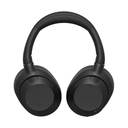 Sony ULT WEAR - Wireless Noise Cancelling Headphones