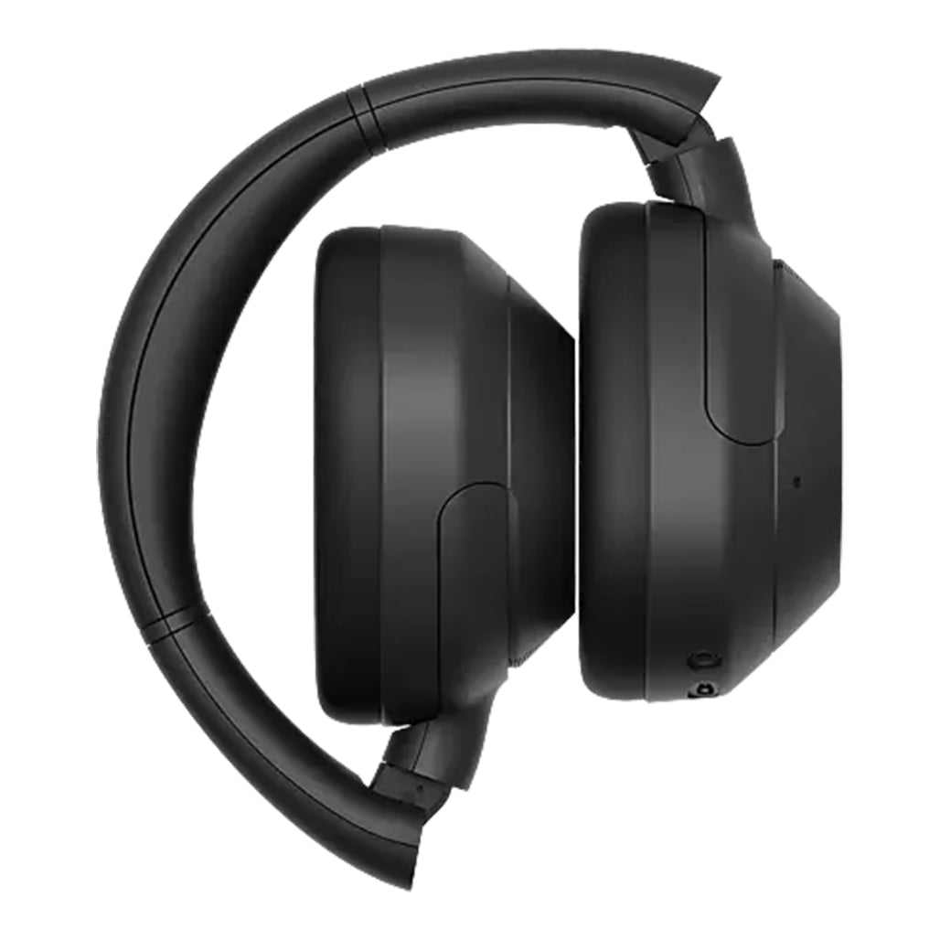 Sony ULT WEAR - Wireless Noise Cancelling Headphones