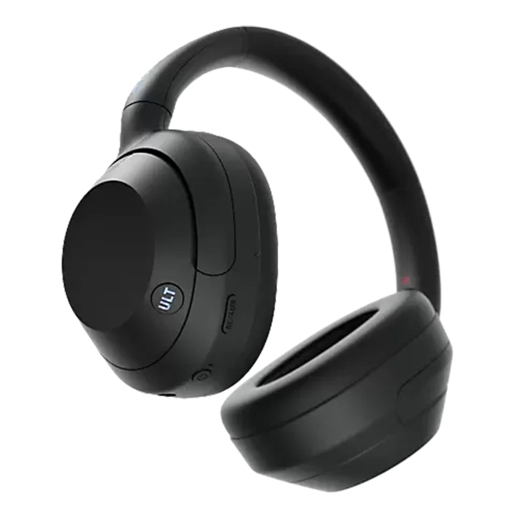 Sony ULT WEAR - Wireless Noise Cancelling Headphones