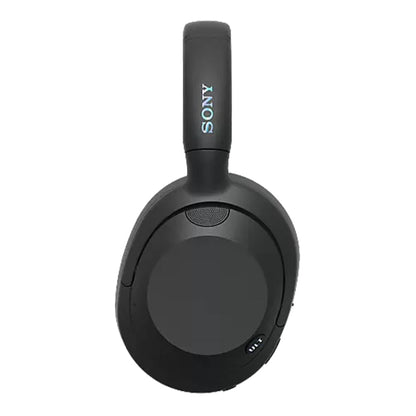 Sony ULT WEAR - Wireless Noise Cancelling Headphones