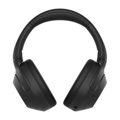Sony ULT WEAR - Wireless Noise Cancelling Headphones