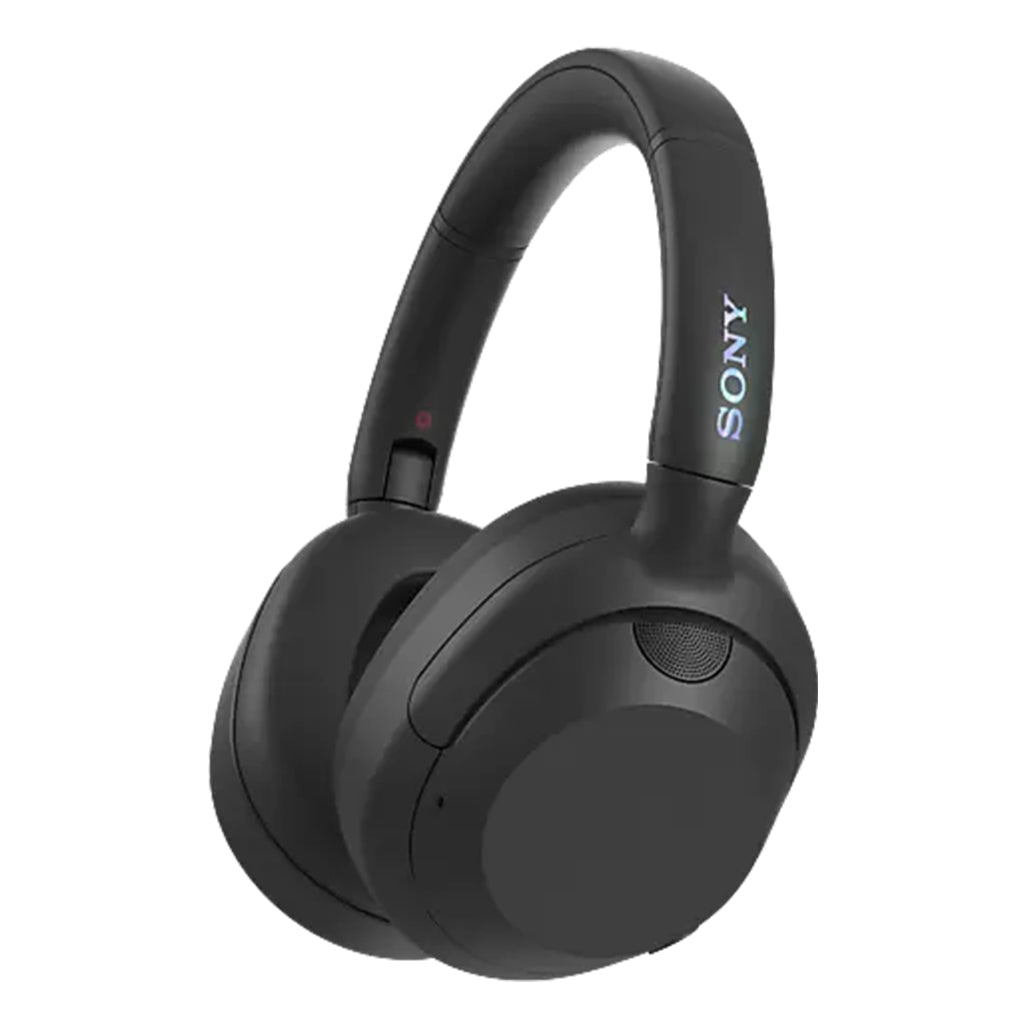Sony ULT WEAR - Wireless Noise Cancelling Headphones