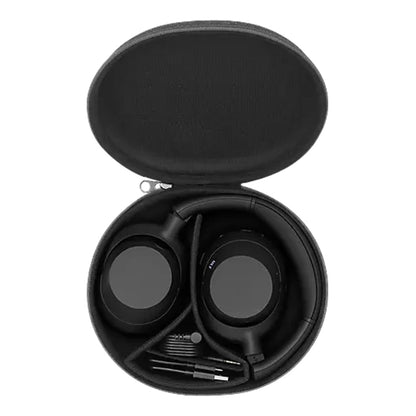 Sony ULT WEAR - Wireless Noise Cancelling Headphones