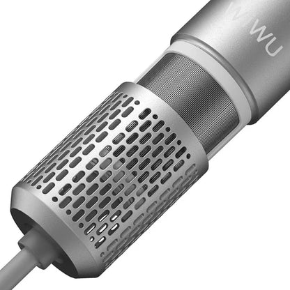 WIWU WI-520 Ultrasonic EU Hair Dryer