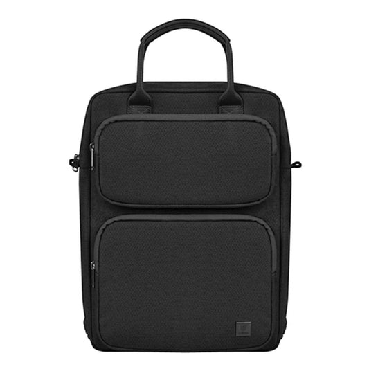 WIWU Alpha Vertical Layer Bag
