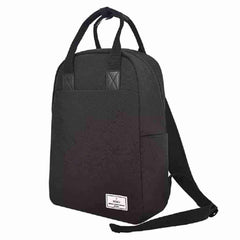 WIWU Ora Multi Layer Organizer Laptop Bag 14" - Pixel Zones