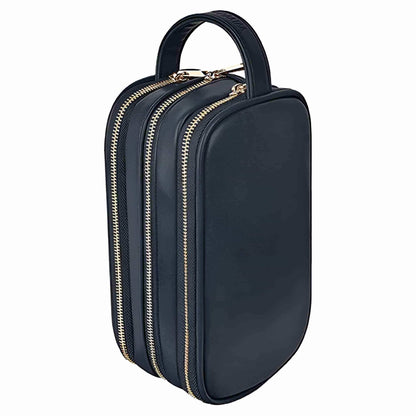 WIWU Salem Pouch LUX - Pixel Zones