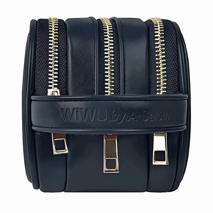 WIWU Salem Pouch LUX - Pixel Zones