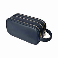 WIWU Salem Pouch LUX - Pixel Zones