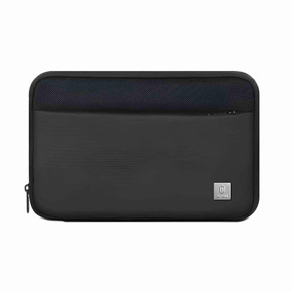 WIWU Solo Pouch One-Stop Solution - Pixel Zones