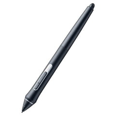 Wacom Intuos Pro - Small - Pixel Zones