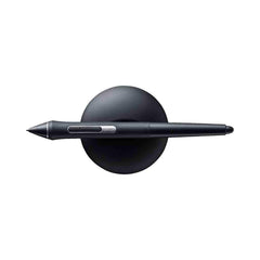 Wacom Intuos Pro - Small - Pixel Zones