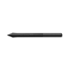 Wacom CTL4100 Intuos Creative Pen Tablet Wired - Small - Pixel Zones