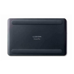 Wacom PTH660P Intuos Pro Paper Edition - Medium - Pixel Zones