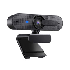 Webcams9