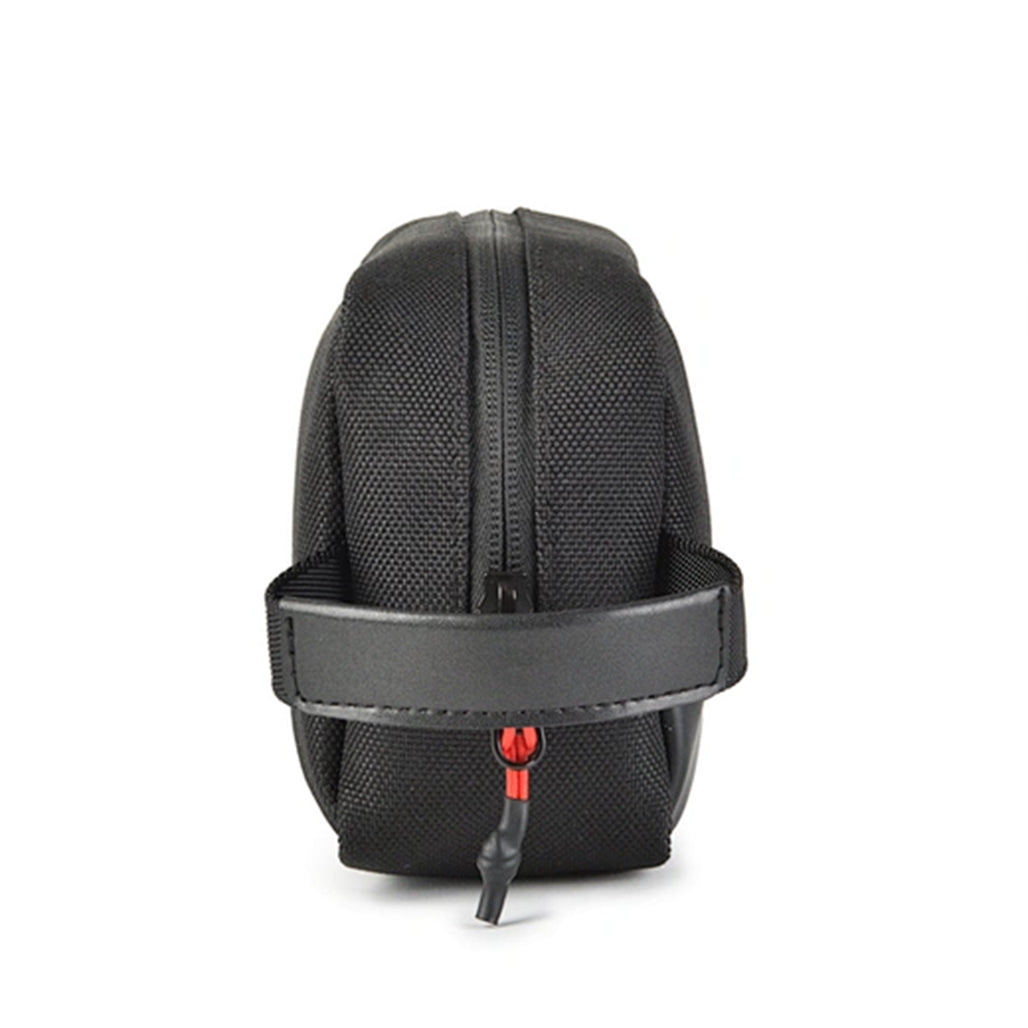 WiWU Essen Travel Pouch - Compact Lightweight Water Resistant Organizer Bag