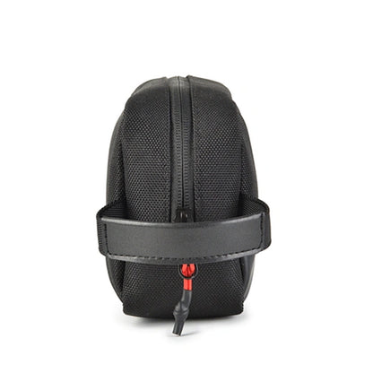 WiWU Essen Travel Pouch - Compact Lightweight Water Resistant Organizer Bag