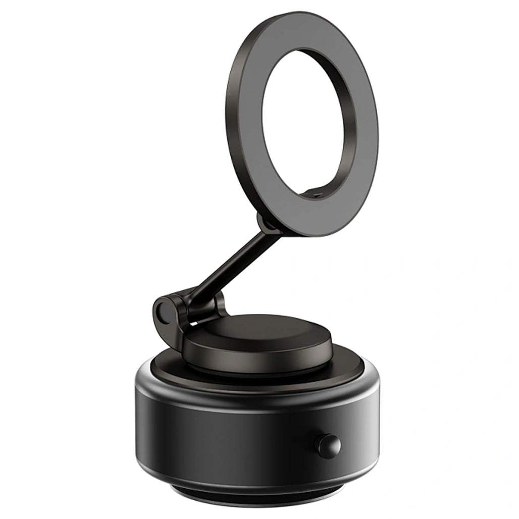 WiWU Octopus Vacuum Suction Magnetic Phone Holder – WI-CH056